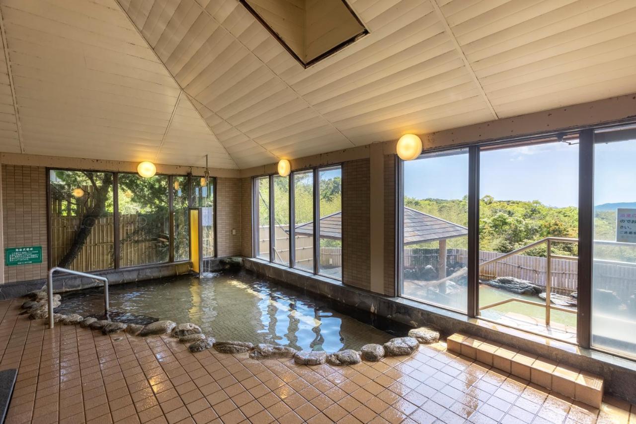 Goto Conkana Kingdom Exterior photo